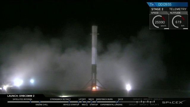 Falcon 9