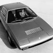 image ferrari-308-gt4-16.jpg