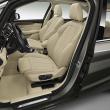 image bmw-2-serie-active-tourer-042.jpg