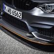 image bmw-m4-gts-048.jpg