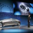 image Mercedes-F-015-Concept-037.jpg