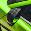 image McLaren-570S-50.jpg