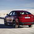image BMW-X4-2014-045.jpg