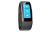 Microsoft Band 2 Software Opdatering Tilføjer Evnen til at Styre Musikken