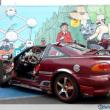 image Nissan-100NX-001.jpg