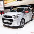 image Citroen-C1-7127.jpg