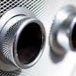 image Fahlke-GT1-S12-008.jpg