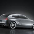 image Ford-Visos-Concept-02.jpg