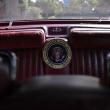 image Lincoln-Continental-John-F-Kennedy-13.jpg