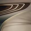image bmw-vision-future-concept-017.jpg