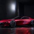 image Mazda_RX-Vision_07.jpg