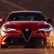 image alfa-romeo-giulia-029.jpg