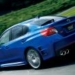 image Subaru-wrx-sti-s207-01.jpg