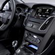 image Ford-Focus-Facelift-Estate-07.jpg