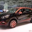 image renault-captur-8243.jpg