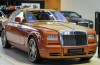 Rolls-Royce introduces two new speciaaltjes