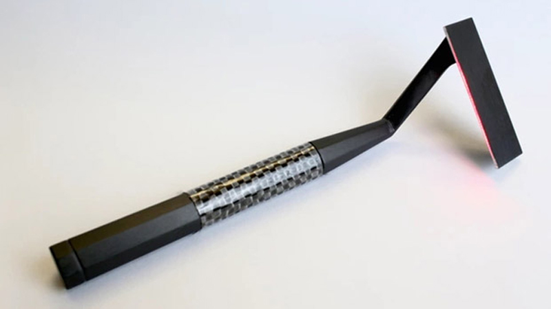 The 9 Most Disgraceful Crowdfunding Failures of 2015 