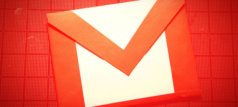 The 100 Most Popular Gizmodo Posts of 2015