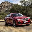 image BMW-X4-2014-050.jpg