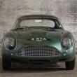 image aston-martin-db4-zagato-groen-009.jpg