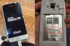 Samsung Galaxy J1 (2016) Bilder, Specifikationer Läckt Ut