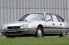 What have 18 supercars and a Citroën CX in common?