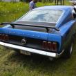 image Mustang-Boss-302-1969-Schuurvondst-07.JPG