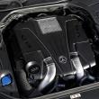 image Mercedes-S-Klasse-Coupe-2014-26.jpg
