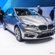 image BMW-2-Active-Tourer-7299.jpg