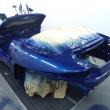 image Porsche-911-996-991-ombouw-mh-10.jpg