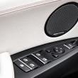 image BMW-X4-2014-016.jpg