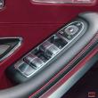 image Mercedes-S-Klasse-Coupe-6076.jpg