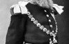 Brussels deletes a tribute to Leopold II