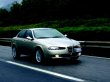 image Alfa_Romeo_156_29.jpg