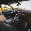 image Peugeot-308-GTI-270-23.jpg