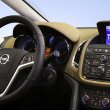 image Opel_Zafira_2012_13.jpg
