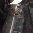 image ford-mondeo-junkyard-strippen-02.jpg