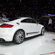 image Audi-TT-Quattro-Concept-6547.jpg