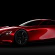 image Mazda_RX-Vision_10.jpg