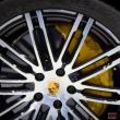 image Porsche-Cayenne-Turbo-S-7.jpg