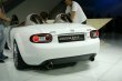 image mazda_mx5_light-02.jpg