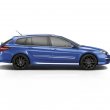 image Renault_Laguna_Facelift_MY2011-22.jpg