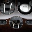 image bentley-bentayaga-020.jpg