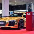 image Audi-R8-V10-Plus-Goud-006.jpg