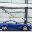 image Mercedes-SL-facelift-2016-068.jpg