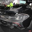 image fab-mclaren-p1-1840.jpg