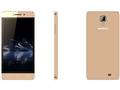 Karbonn Titanium Moghul