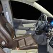 image Bisimoto-Honda-Odyssey-03.jpg