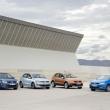 image volkswagen-polo-2014-018.jpg