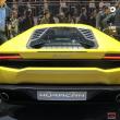 image lamborghini-huracan-1487.jpg